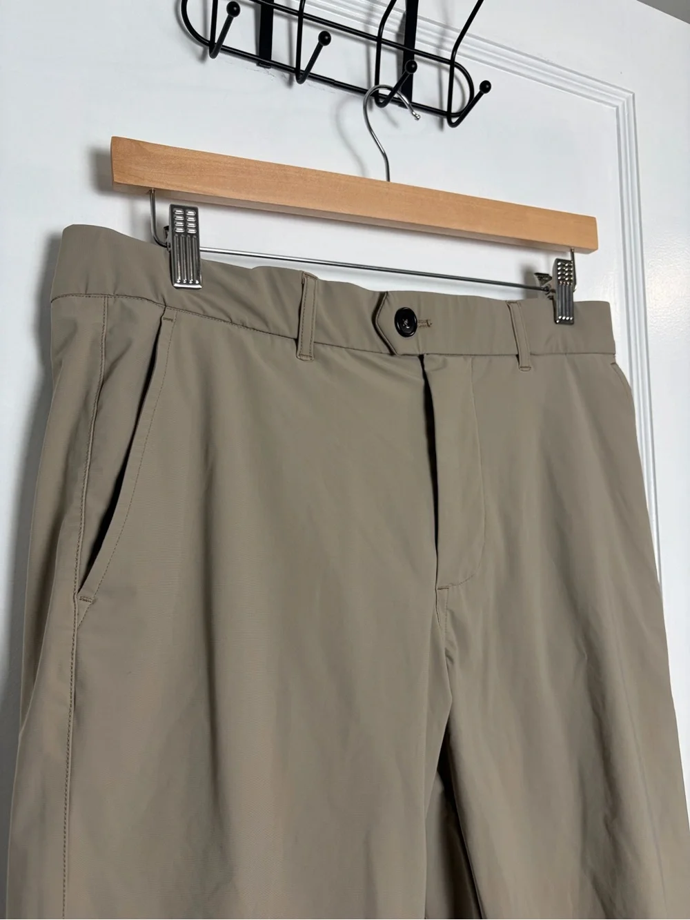 Greyson men’s Shorts 32